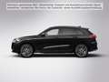 Audi Q5 TDI quattro S tronic 150 kW S line Standhzg P Schwarz - thumbnail 3