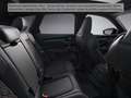 Audi Q5 TDI quattro S tronic 150 kW S line Standhzg P Schwarz - thumbnail 14