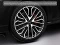 Audi Q5 TDI quattro S tronic 150 kW S line Standhzg P Schwarz - thumbnail 10