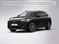 Audi Q5 TDI quattro S tronic 150 kW S line Standhzg P Schwarz - thumbnail 2