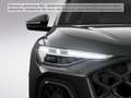 Audi Q5 TDI quattro S tronic 150 kW S line Standhzg P Schwarz - thumbnail 8