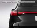Audi Q5 TDI quattro S tronic 150 kW S line Standhzg P Schwarz - thumbnail 9