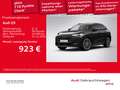 Audi Q5 TDI quattro S tronic 150 kW S line Standhzg P Schwarz - thumbnail 1