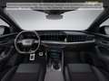 Audi Q5 TDI quattro S tronic 150 kW S line Standhzg P Schwarz - thumbnail 11