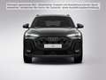 Audi Q5 TDI quattro S tronic 150 kW S line Standhzg P Schwarz - thumbnail 6