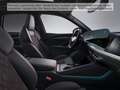 Audi Q5 TDI quattro S tronic 150 kW S line Standhzg P Schwarz - thumbnail 12