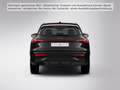 Audi Q5 TDI quattro S tronic 150 kW S line Standhzg P Schwarz - thumbnail 7