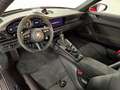 Porsche 911 992 GT3 Clubsport PCCB Carbon-Dach Schalensitze Rot - thumbnail 14