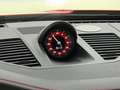 Porsche 911 992 GT3 Clubsport PCCB Carbon-Dach Schalensitze Rot - thumbnail 16