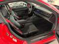 Porsche 911 992 GT3 Clubsport PCCB Carbon-Dach Schalensitze Rot - thumbnail 20