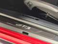 Porsche 911 992 GT3 Clubsport PCCB Carbon-Dach Schalensitze Rot - thumbnail 28