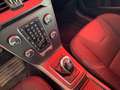 Volvo V40 D2 Momentum Aut. 120 Negro - thumbnail 22