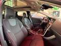 Volvo V40 D2 Momentum Aut. 120 Negro - thumbnail 8