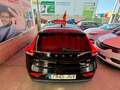 Volvo V40 D2 Momentum Aut. 120 Negro - thumbnail 6