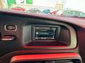 Volvo V40 D2 Momentum Aut. 120 Negro - thumbnail 15