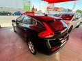 Volvo V40 D2 Momentum Aut. 120 Negro - thumbnail 11