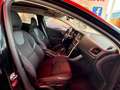Volvo V40 D2 Momentum Aut. 120 Negro - thumbnail 7