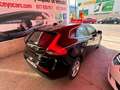 Volvo V40 D2 Momentum Aut. 120 Negro - thumbnail 3