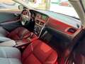Volvo V40 D2 Momentum Aut. 120 Negro - thumbnail 17