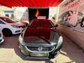 Volvo V40 D2 Momentum Aut. 120 Negro - thumbnail 5