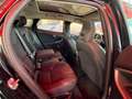 Volvo V40 D2 Momentum Aut. 120 Negro - thumbnail 12