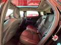 Volvo V40 D2 Momentum Aut. 120 Negro - thumbnail 19
