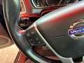 Volvo V40 D2 Momentum Aut. 120 Negro - thumbnail 25
