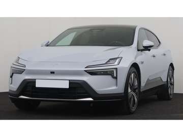 100 kWh LRSM MY25 Pilot/Plus