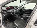 Peugeot 208 1.2 VTi Active Airco/Cruise Control/Trekhaak Gris - thumbnail 10