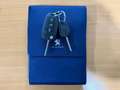 Peugeot 208 1.2 VTi Active Airco/Cruise Control/Trekhaak Gris - thumbnail 24