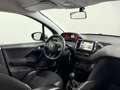 Peugeot 208 1.2 VTi Active Airco/Cruise Control/Trekhaak Gris - thumbnail 9