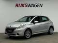 Peugeot 208 1.2 VTi Active Airco/Cruise Control/Trekhaak Gris - thumbnail 2