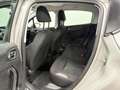 Peugeot 208 1.2 VTi Active Airco/Cruise Control/Trekhaak Gris - thumbnail 14