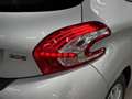 Peugeot 208 1.2 VTi Active Airco/Cruise Control/Trekhaak Gris - thumbnail 5