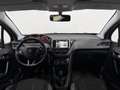 Peugeot 208 1.2 VTi Active Airco/Cruise Control/Trekhaak Gris - thumbnail 21
