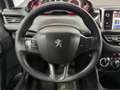 Peugeot 208 1.2 VTi Active Airco/Cruise Control/Trekhaak Gris - thumbnail 17