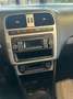 Volkswagen Polo Polo V  5-Türer 1.4 MATCH Silber - thumbnail 6