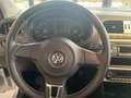 Volkswagen Polo Polo V  5-Türer 1.4 MATCH Silber - thumbnail 7