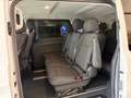 Mercedes-Benz Vito 116 CDI 4x4 Tourer PRO Lang AHK Navi Kamera LED Weiß - thumbnail 25