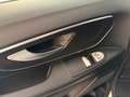 Mercedes-Benz Vito 116 CDI 4x4 Tourer PRO Lang AHK Navi Kamera LED Blanc - thumbnail 17