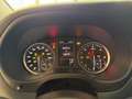 Mercedes-Benz Vito 116 CDI 4x4 Tourer PRO Lang AHK Navi Kamera LED Blanc - thumbnail 14
