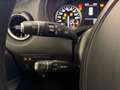 Mercedes-Benz Vito 116 CDI 4x4 Tourer PRO Lang AHK Navi Kamera LED Blanc - thumbnail 21