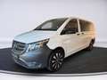 Mercedes-Benz Vito 116 CDI 4x4 Tourer PRO Lang AHK Navi Kamera LED Blanc - thumbnail 2