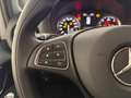 Mercedes-Benz Vito 116 CDI 4x4 Tourer PRO Lang AHK Navi Kamera LED Weiß - thumbnail 19