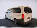 Mercedes-Benz Vito 116 CDI 4x4 Tourer PRO Lang AHK Navi Kamera LED Blanc - thumbnail 5