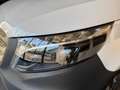 Mercedes-Benz Vito 116 CDI 4x4 Tourer PRO Lang AHK Navi Kamera LED Blanc - thumbnail 12