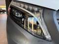 Mercedes-Benz Vito 116 CDI 4x4 Tourer PRO Lang AHK Navi Kamera LED Blanc - thumbnail 10