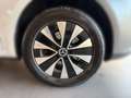 Mercedes-Benz Vito 116 CDI 4x4 Tourer PRO Lang AHK Navi Kamera LED Blanc - thumbnail 9