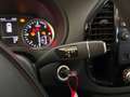 Mercedes-Benz Vito 116 CDI 4x4 Tourer PRO Lang AHK Navi Kamera LED Blanc - thumbnail 22