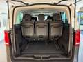Mercedes-Benz Vito 116 CDI 4x4 Tourer PRO Lang AHK Navi Kamera LED Weiß - thumbnail 27